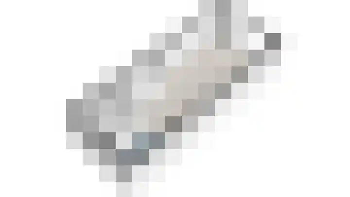 Kerstanjeburch 1 Rijswijk thumbnail 56