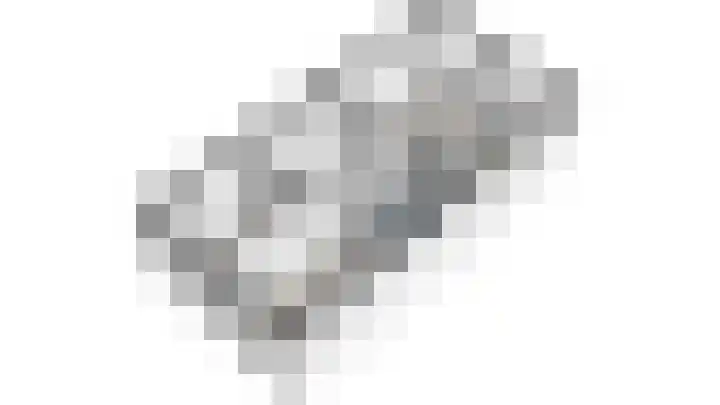 Kerstanjeburch 1 Rijswijk thumbnail 57