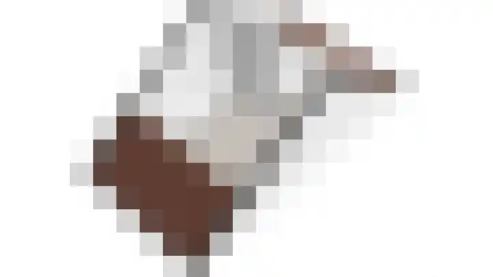 Kerstanjeburch 1 Rijswijk thumbnail 58