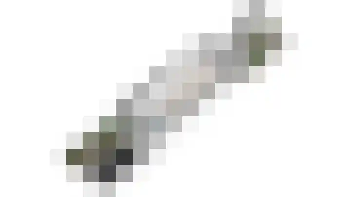 Kerstanjeburch 1 Rijswijk thumbnail 59