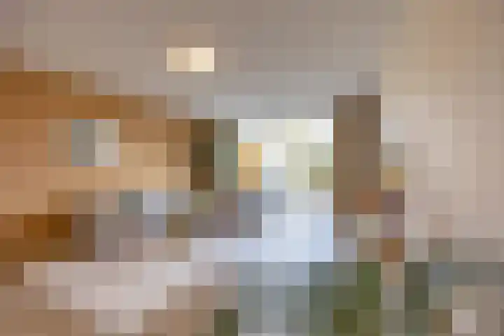 Kerstanjeburch 1 Rijswijk thumbnail 6