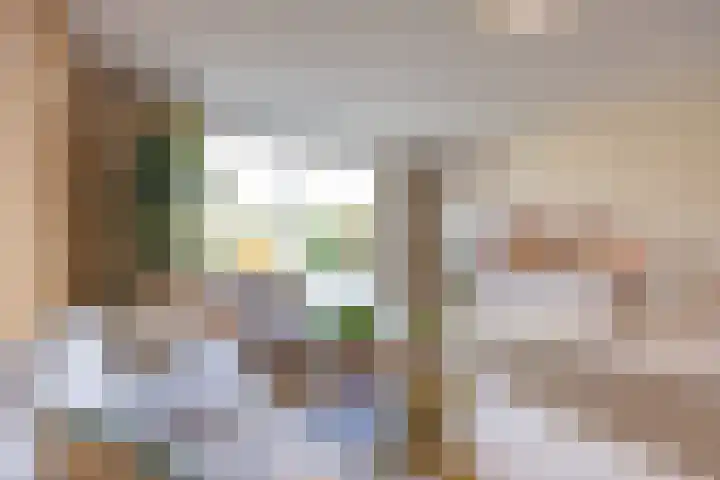 Kerstanjeburch 1 Rijswijk thumbnail 8