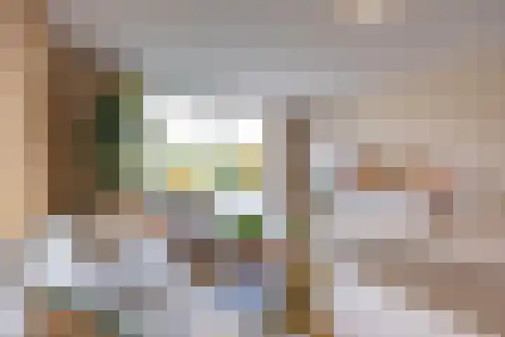 Kerstanjeburch 1 Rijswijk thumbnail 9