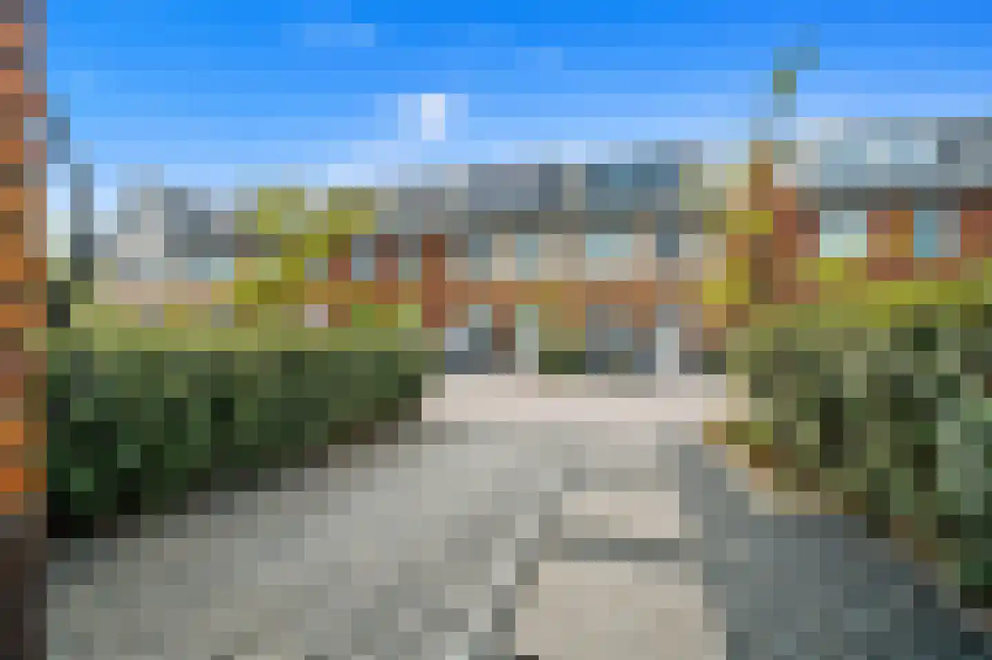 Kerstanjeburch 21 Rijswijk thumbnail 10