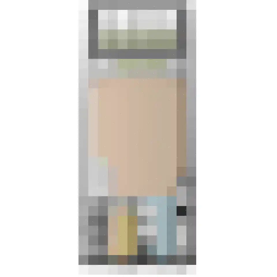 Kerstanjeburch 21 Rijswijk thumbnail 12