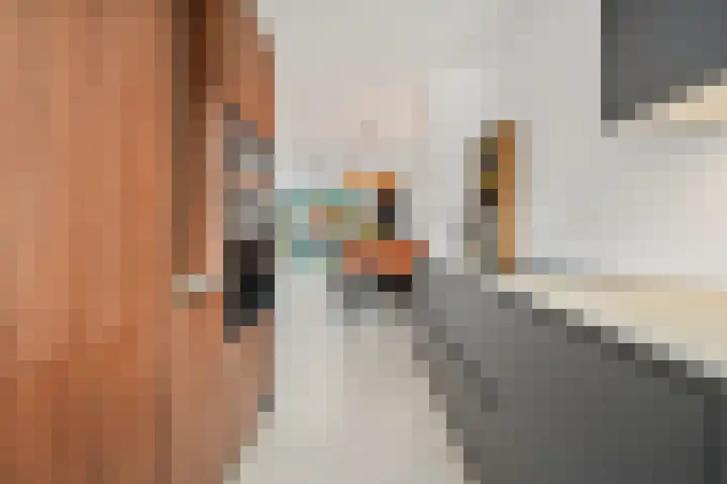 Kerstanjeburch 21 Rijswijk thumbnail 15