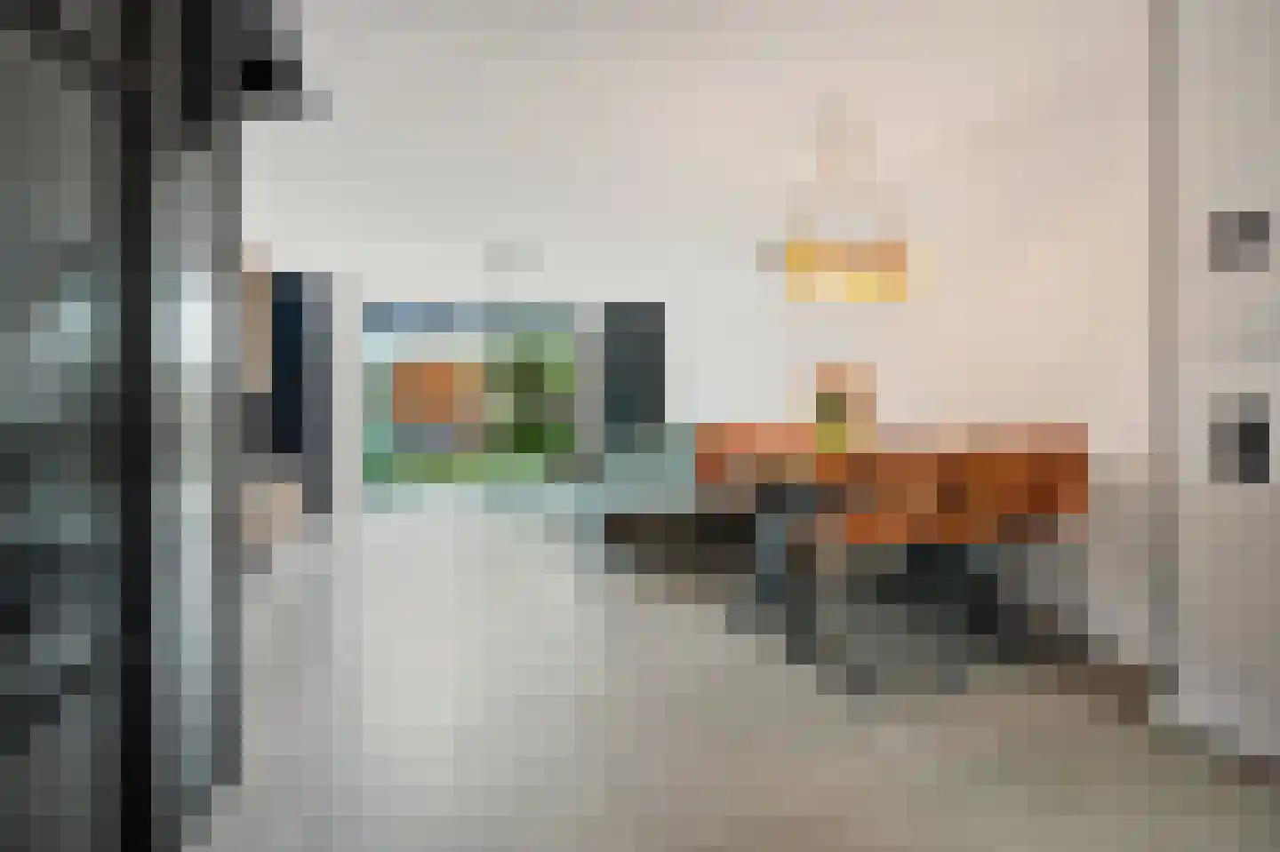 Kerstanjeburch 21 Rijswijk thumbnail 16