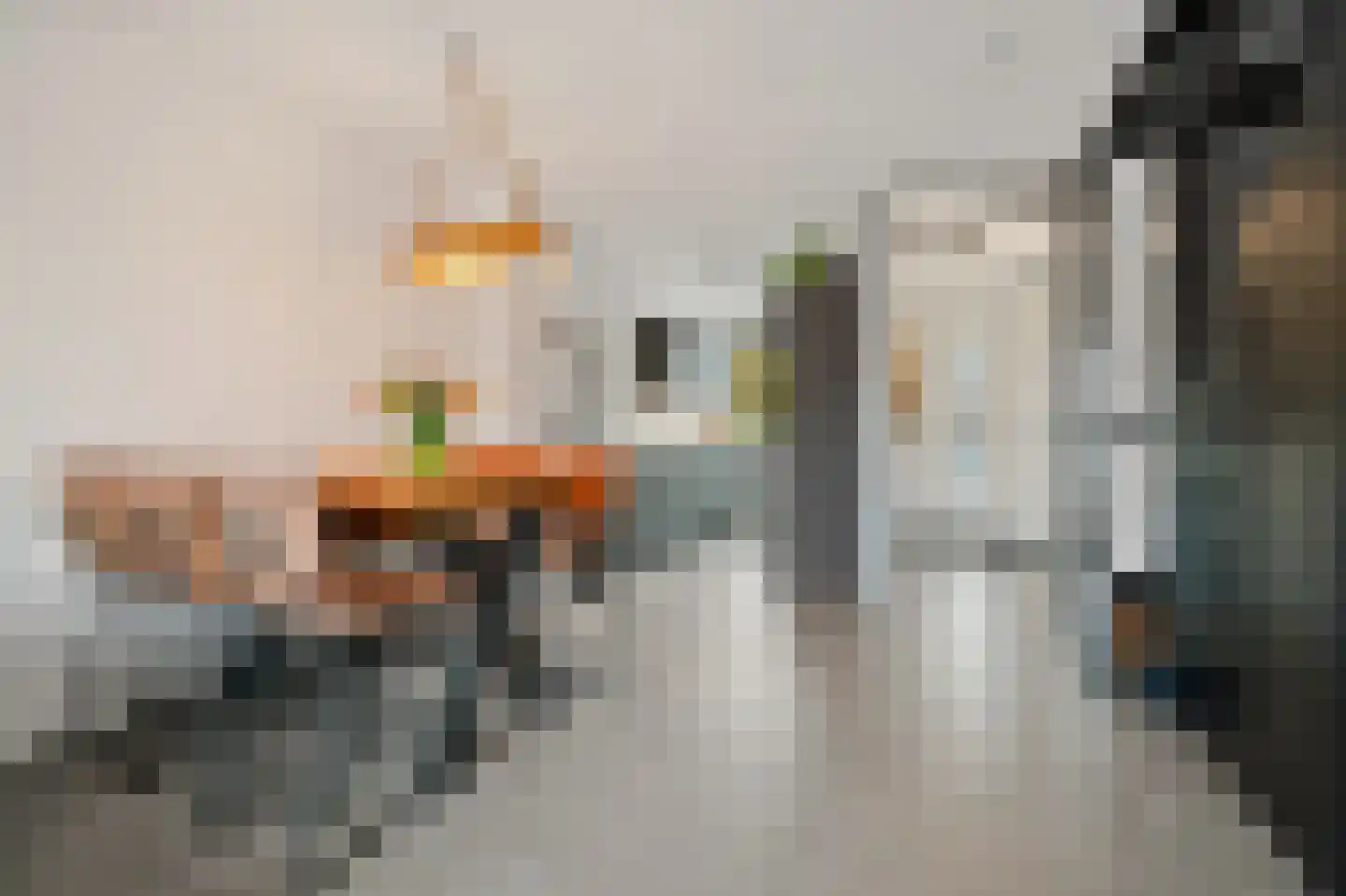 Kerstanjeburch 21 Rijswijk thumbnail 17