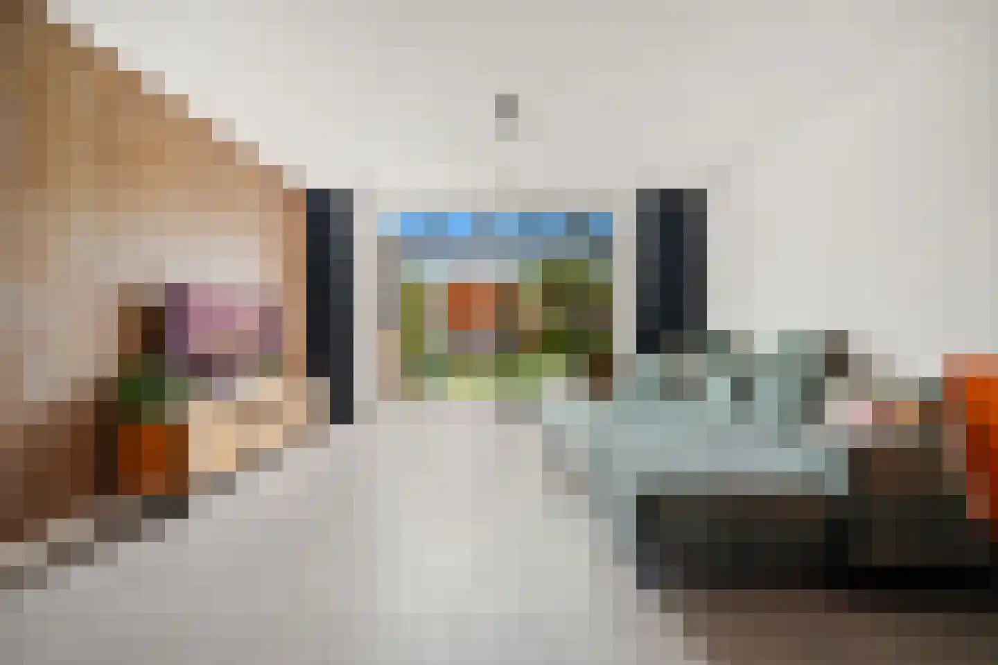 Kerstanjeburch 21 Rijswijk thumbnail 19