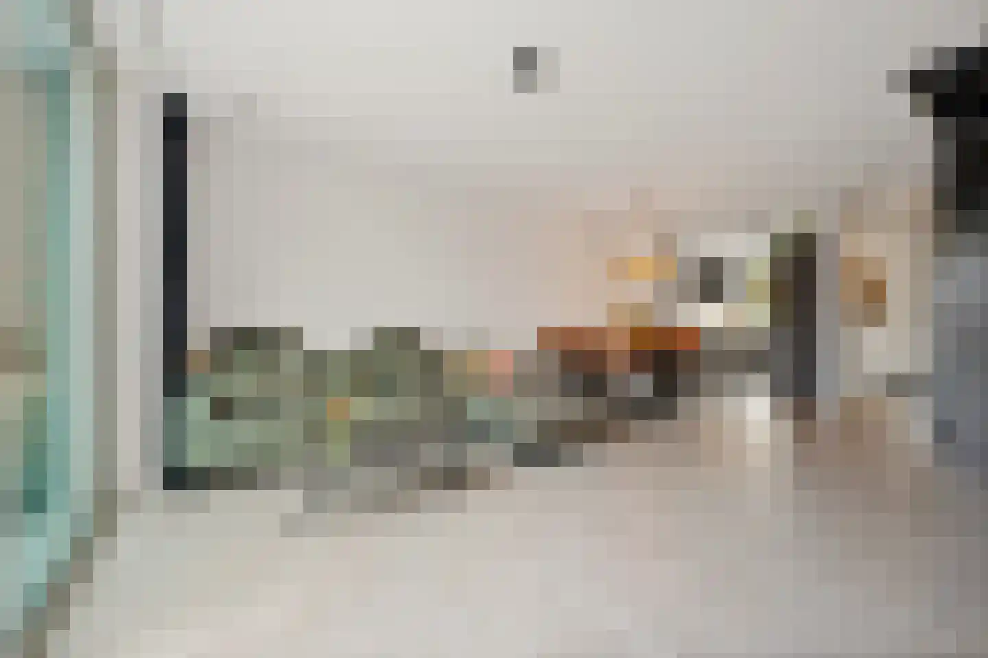 Kerstanjeburch 21 Rijswijk thumbnail 20