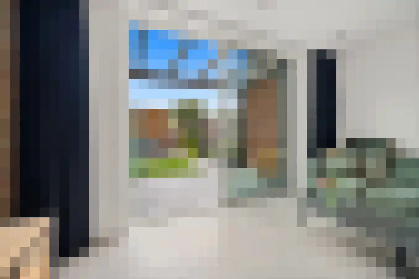 Kerstanjeburch 21 Rijswijk thumbnail 21