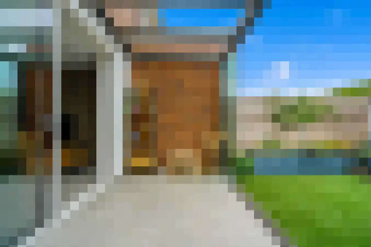 Kerstanjeburch 21 Rijswijk thumbnail 23