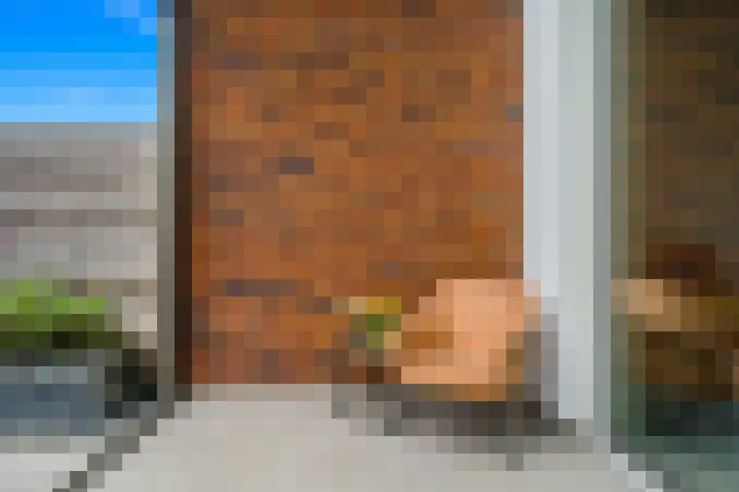 Kerstanjeburch 21 Rijswijk thumbnail 24