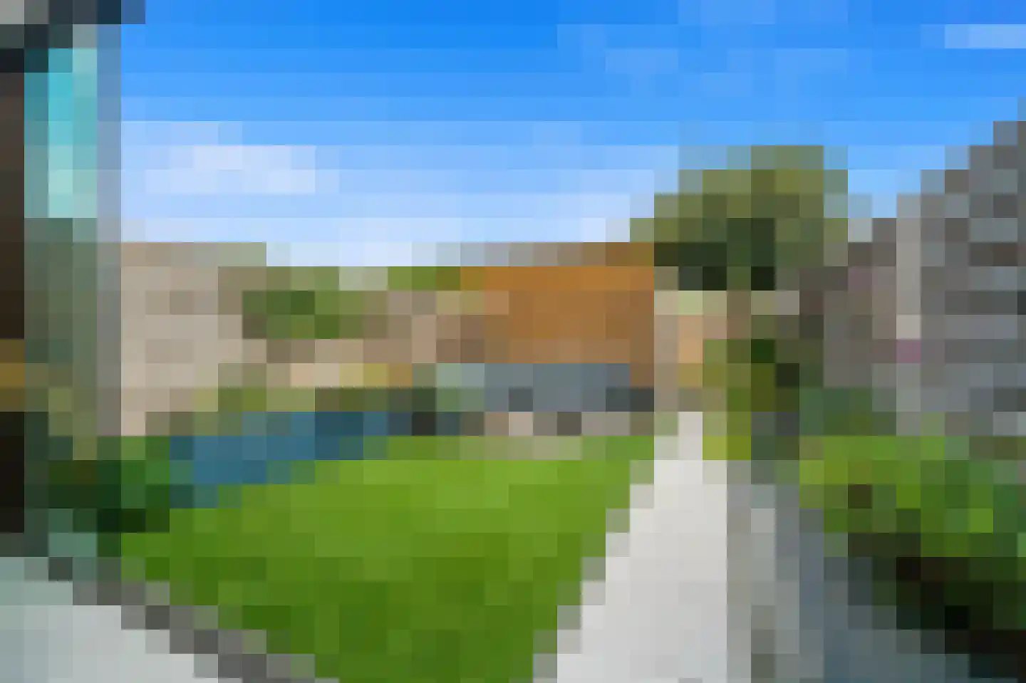 Kerstanjeburch 21 Rijswijk thumbnail 25