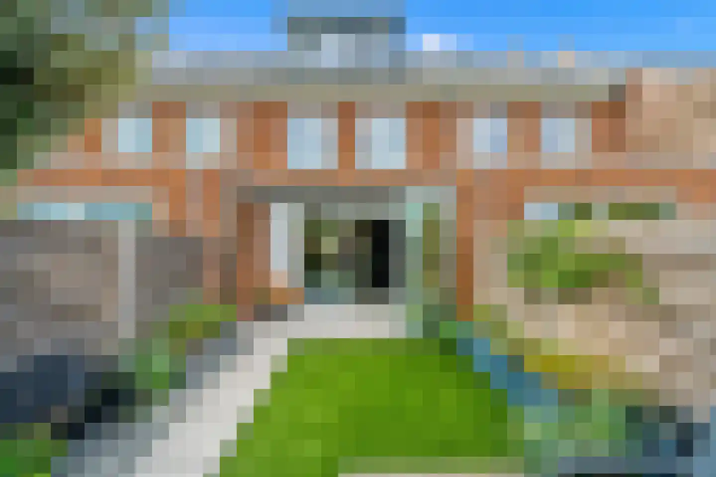 Kerstanjeburch 21 Rijswijk thumbnail 26
