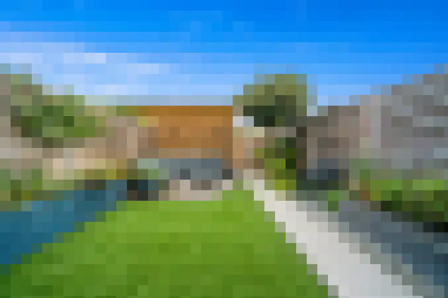 Kerstanjeburch 21 Rijswijk thumbnail 28