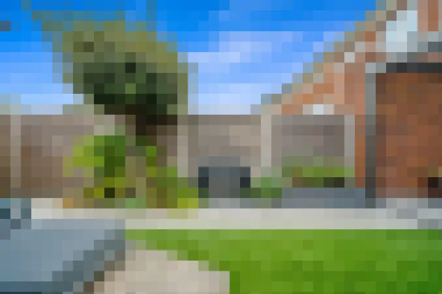 Kerstanjeburch 21 Rijswijk thumbnail 29