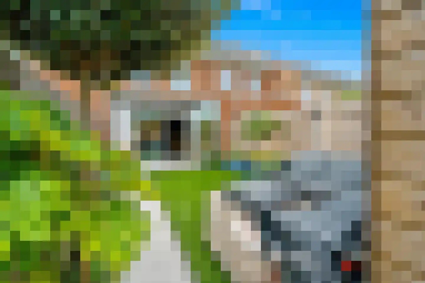 Kerstanjeburch 21 Rijswijk thumbnail 30