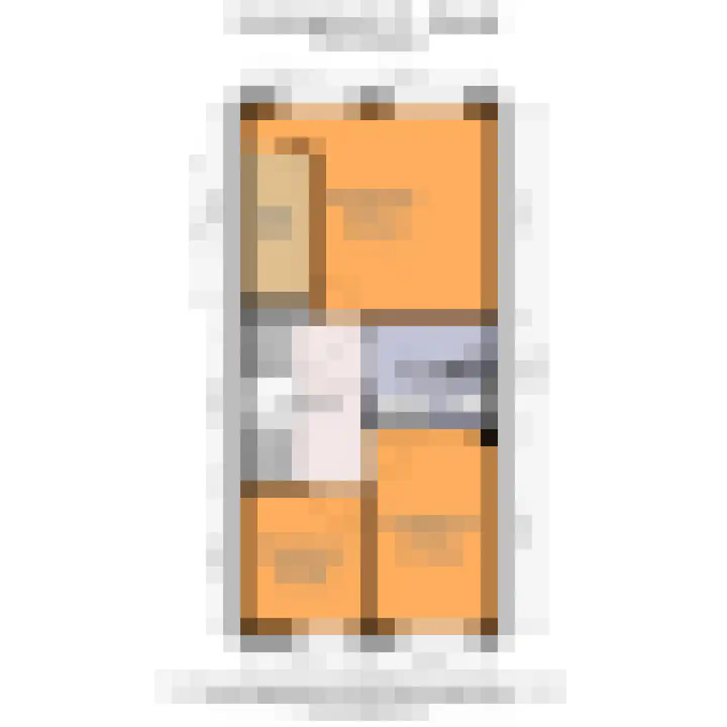 Kerstanjeburch 21 Rijswijk thumbnail 32