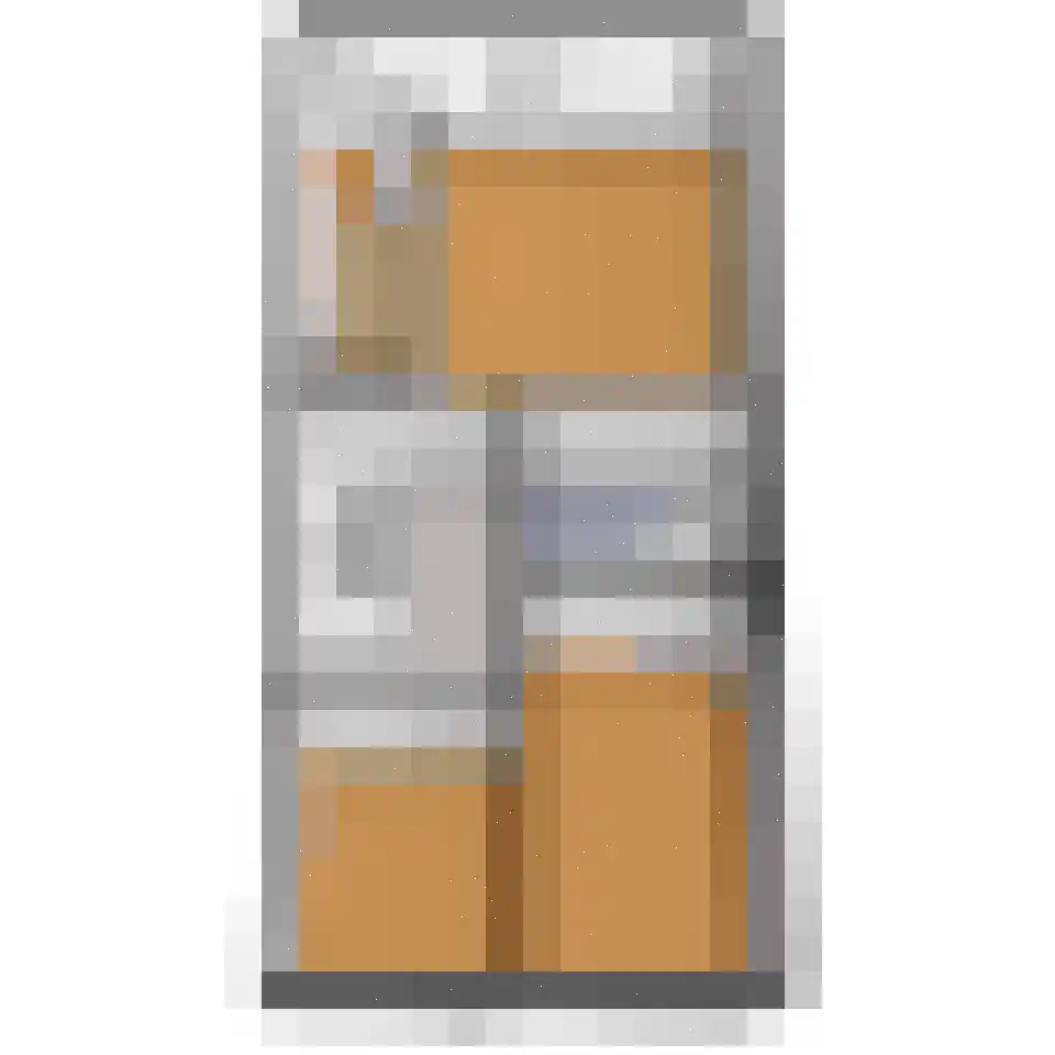 Kerstanjeburch 21 Rijswijk thumbnail 33