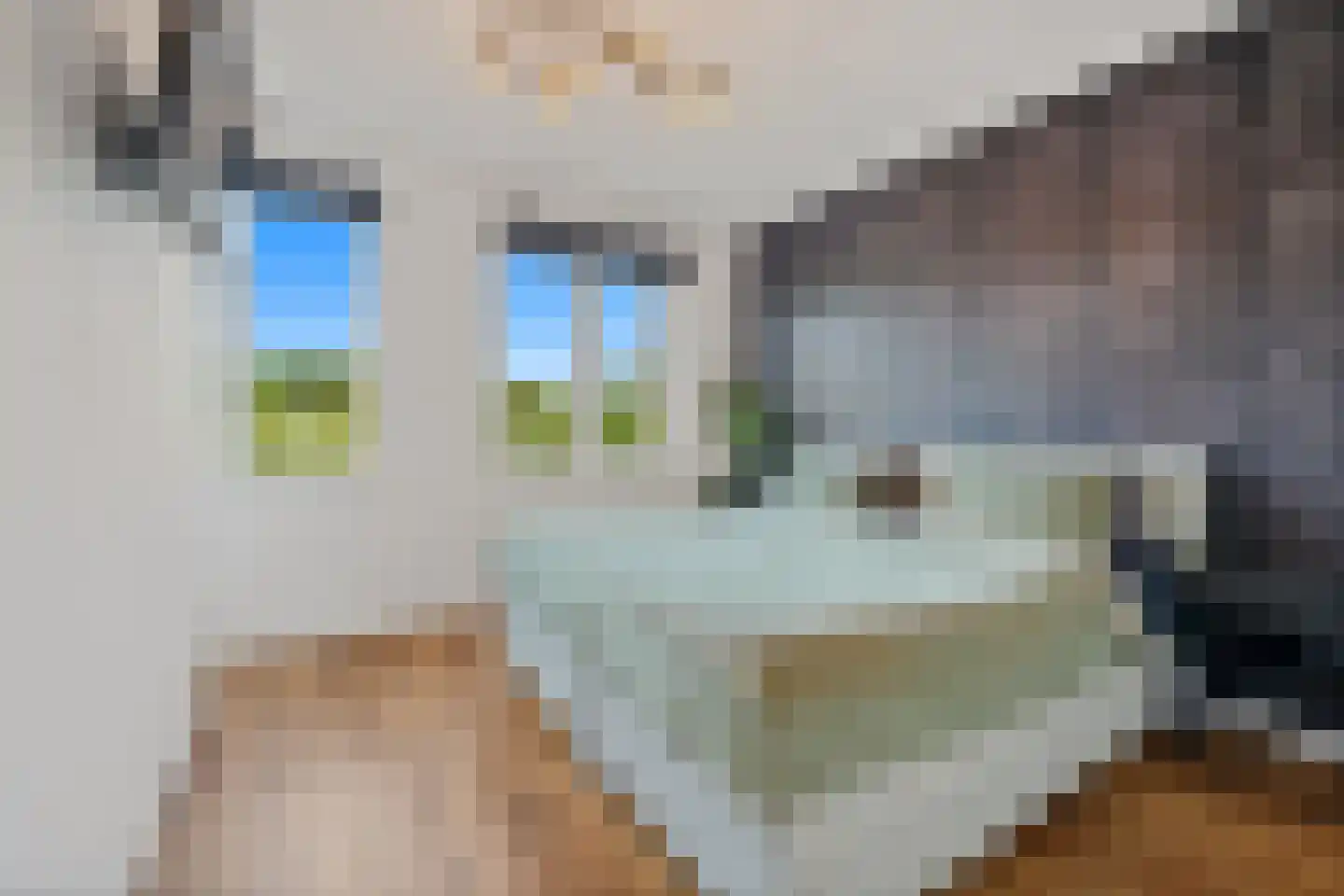 Kerstanjeburch 21 Rijswijk thumbnail 34