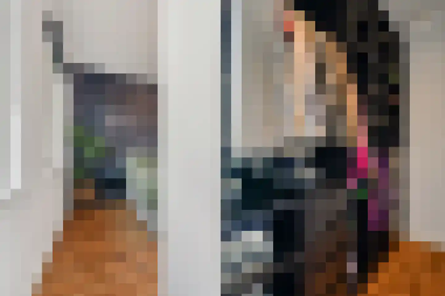 Kerstanjeburch 21 Rijswijk thumbnail 36