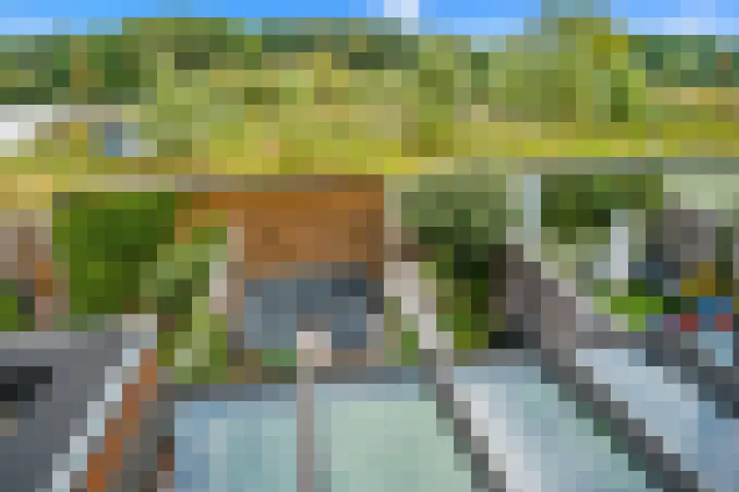 Kerstanjeburch 21 Rijswijk thumbnail 37