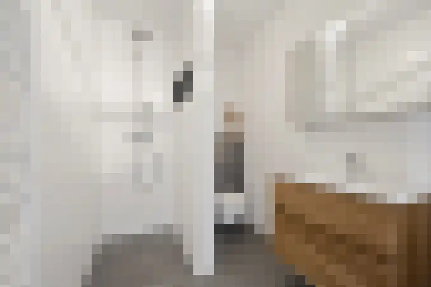 Kerstanjeburch 21 Rijswijk thumbnail 39