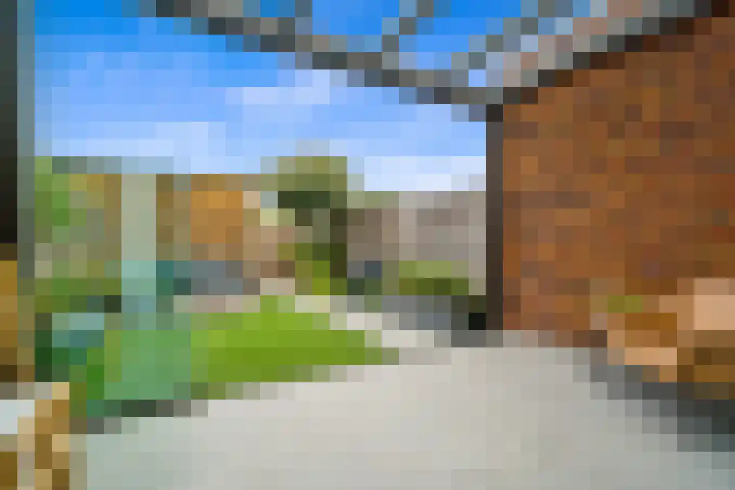Kerstanjeburch 21 Rijswijk thumbnail 4