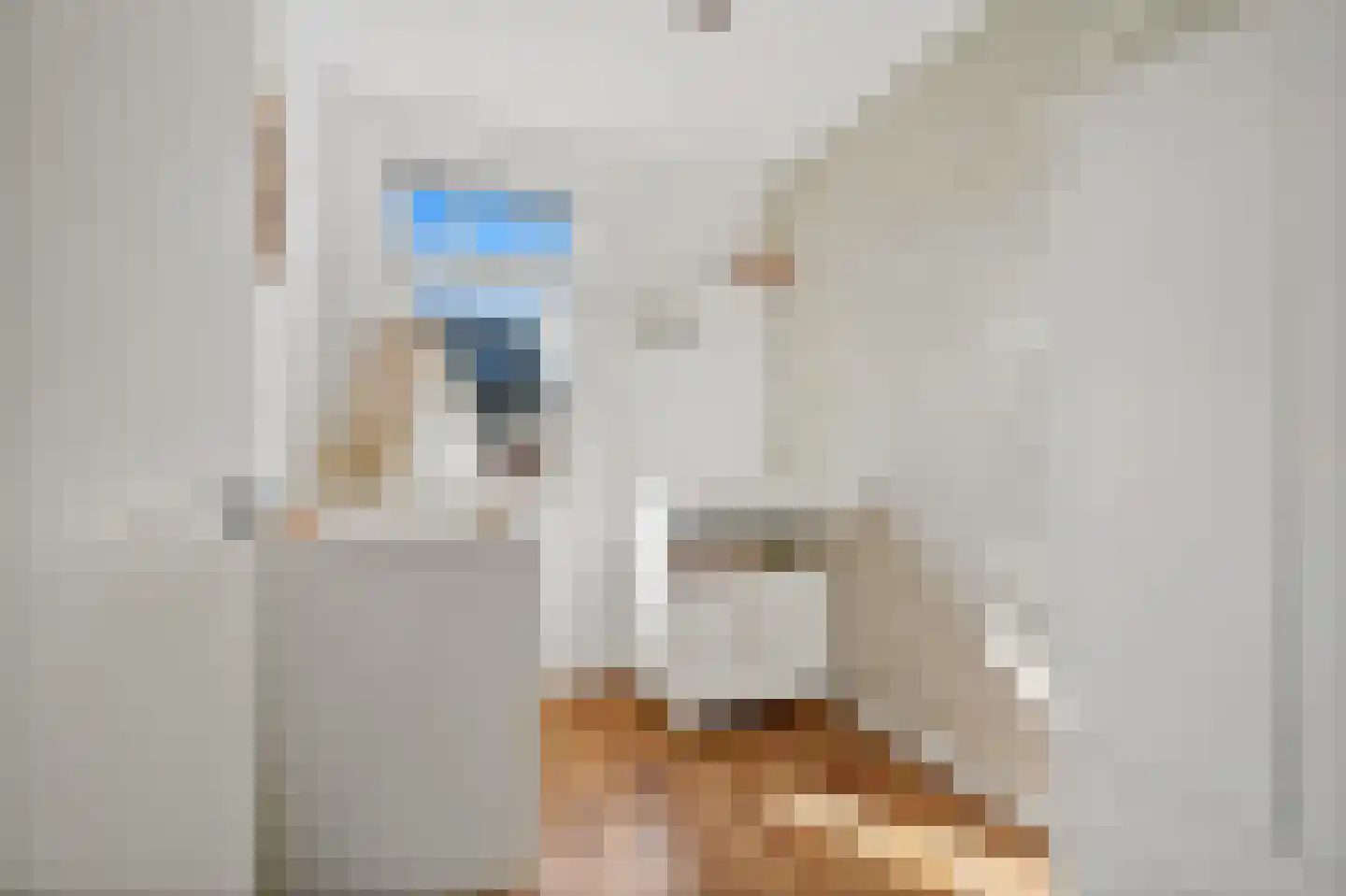 Kerstanjeburch 21 Rijswijk thumbnail 41