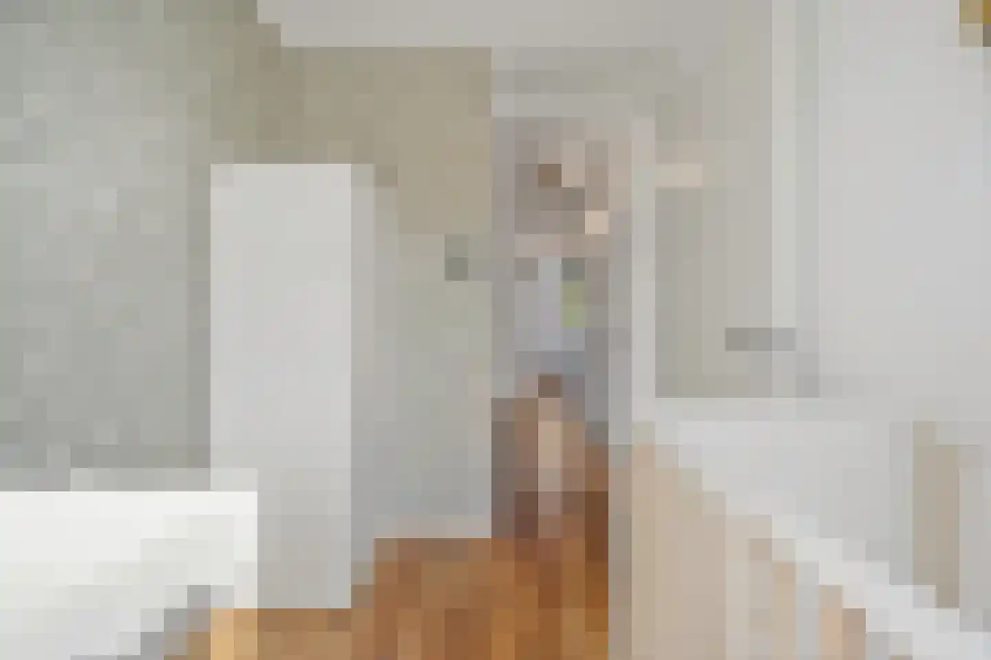 Kerstanjeburch 21 Rijswijk thumbnail 42