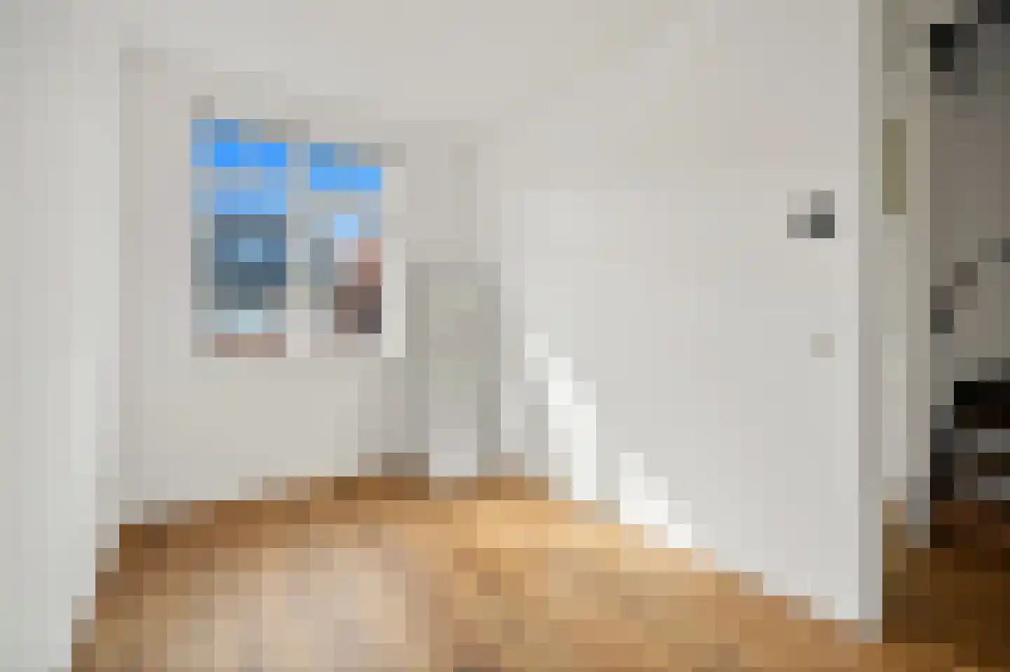 Kerstanjeburch 21 Rijswijk thumbnail 43