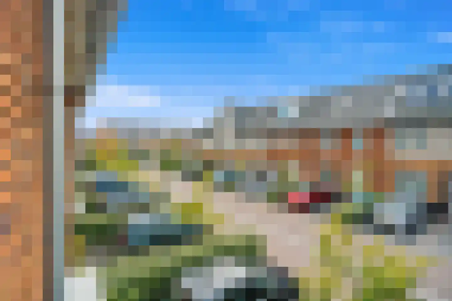 Kerstanjeburch 21 Rijswijk thumbnail 45