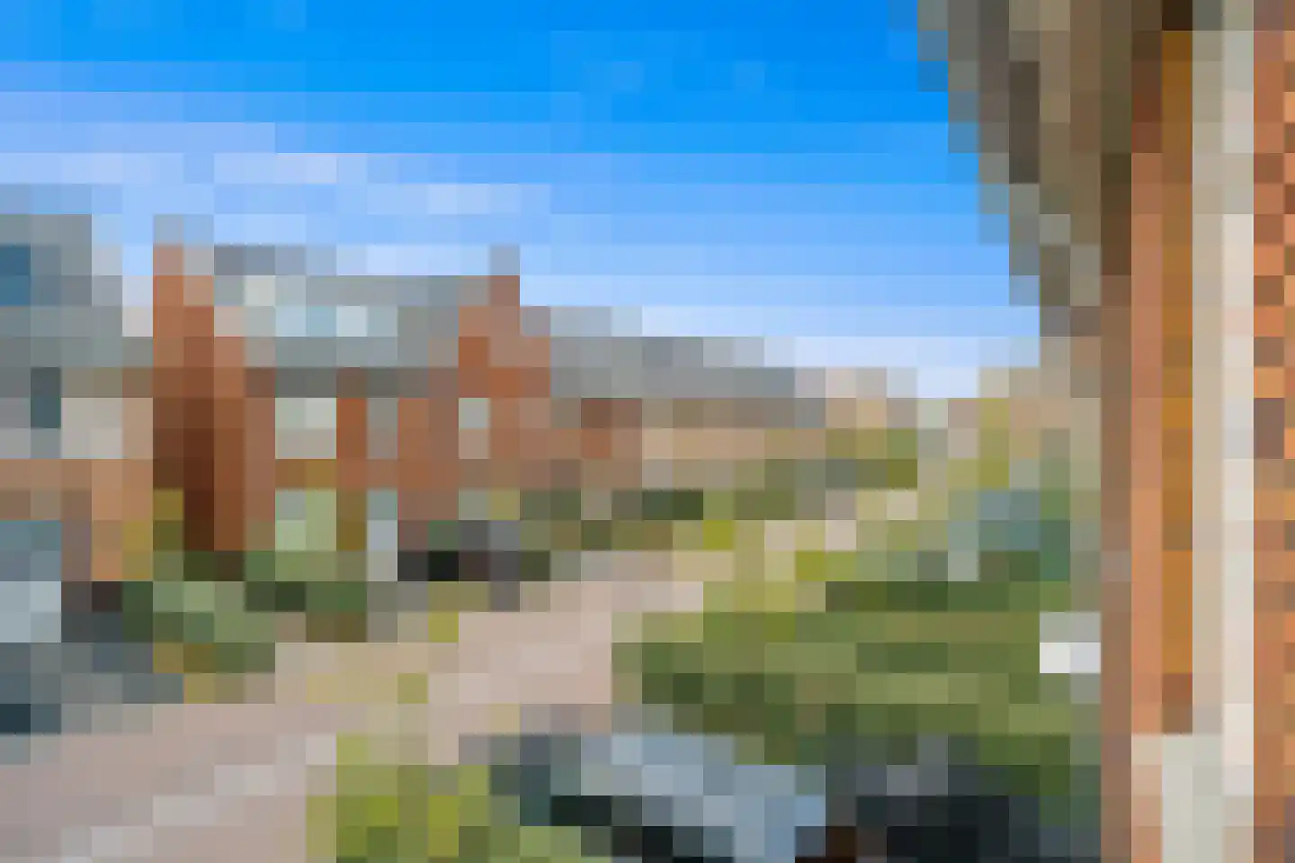 Kerstanjeburch 21 Rijswijk thumbnail 46