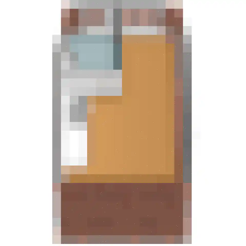 Kerstanjeburch 21 Rijswijk thumbnail 49