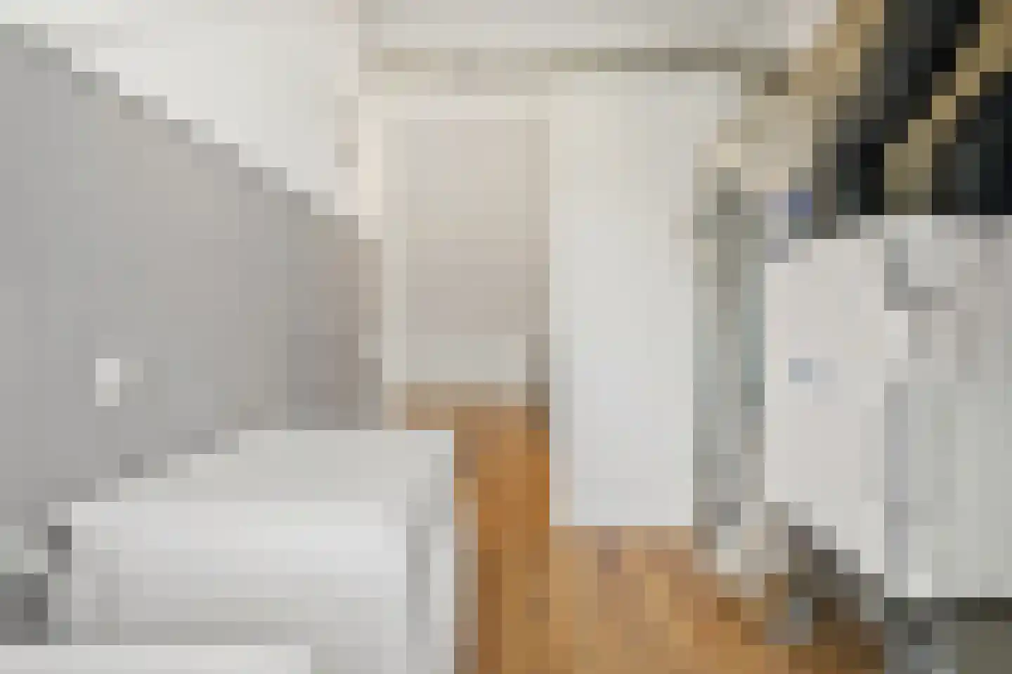 Kerstanjeburch 21 Rijswijk thumbnail 51