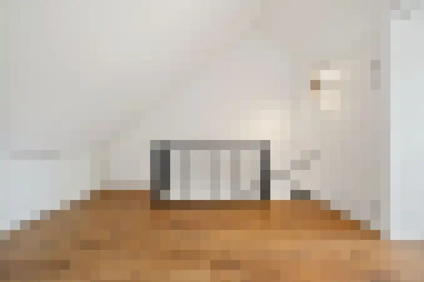 Kerstanjeburch 21 Rijswijk thumbnail 52