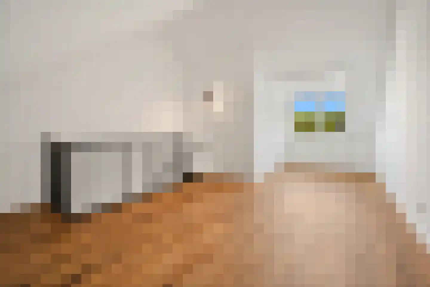 Kerstanjeburch 21 Rijswijk thumbnail 53