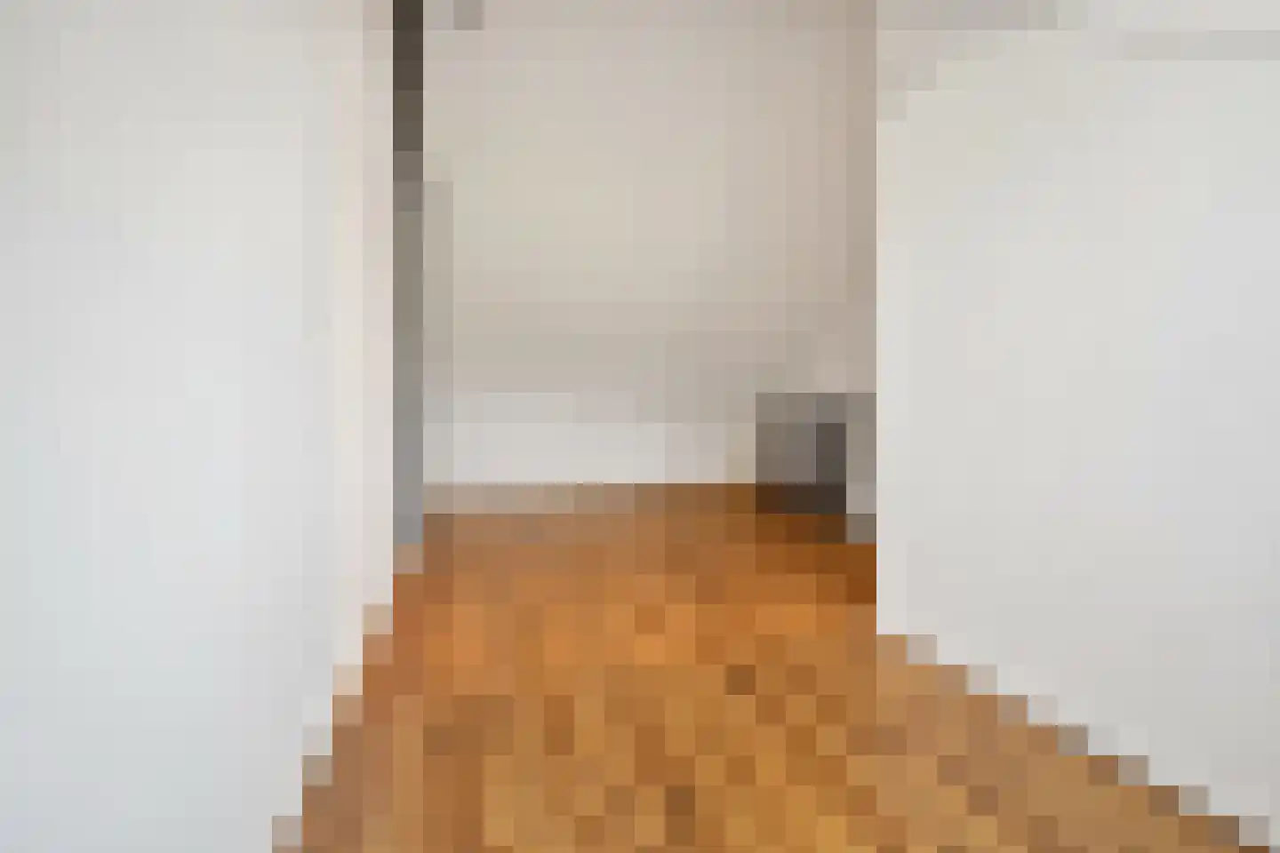 Kerstanjeburch 21 Rijswijk thumbnail 54