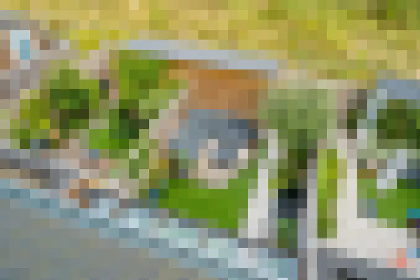 Kerstanjeburch 21 Rijswijk thumbnail 55