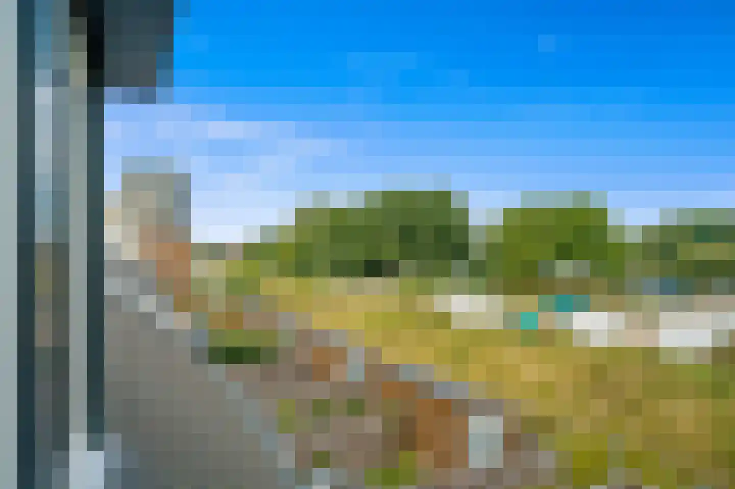 Kerstanjeburch 21 Rijswijk thumbnail 56