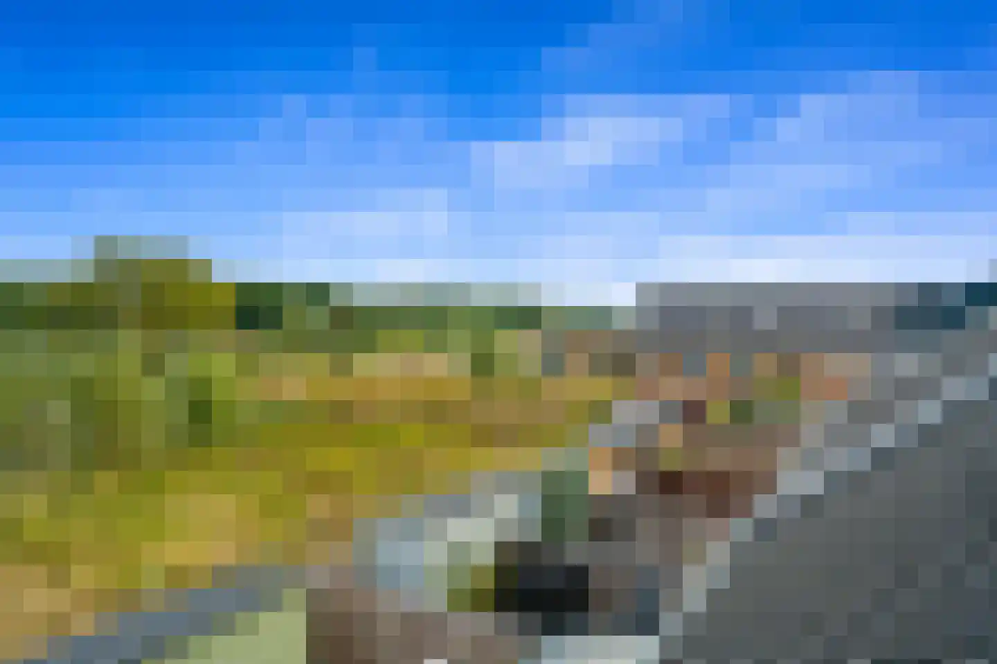 Kerstanjeburch 21 Rijswijk thumbnail 57