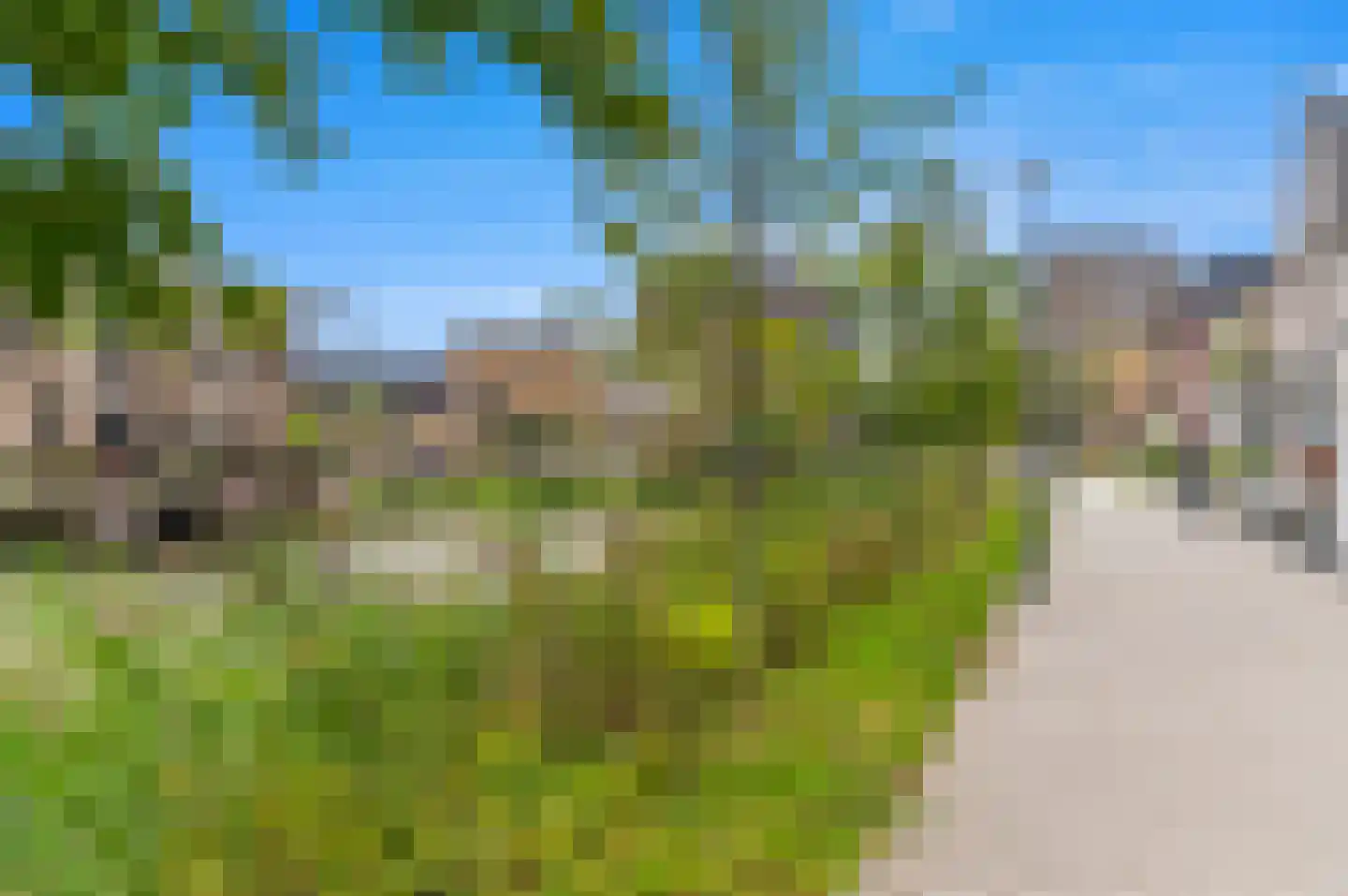 Kerstanjeburch 21 Rijswijk thumbnail 59