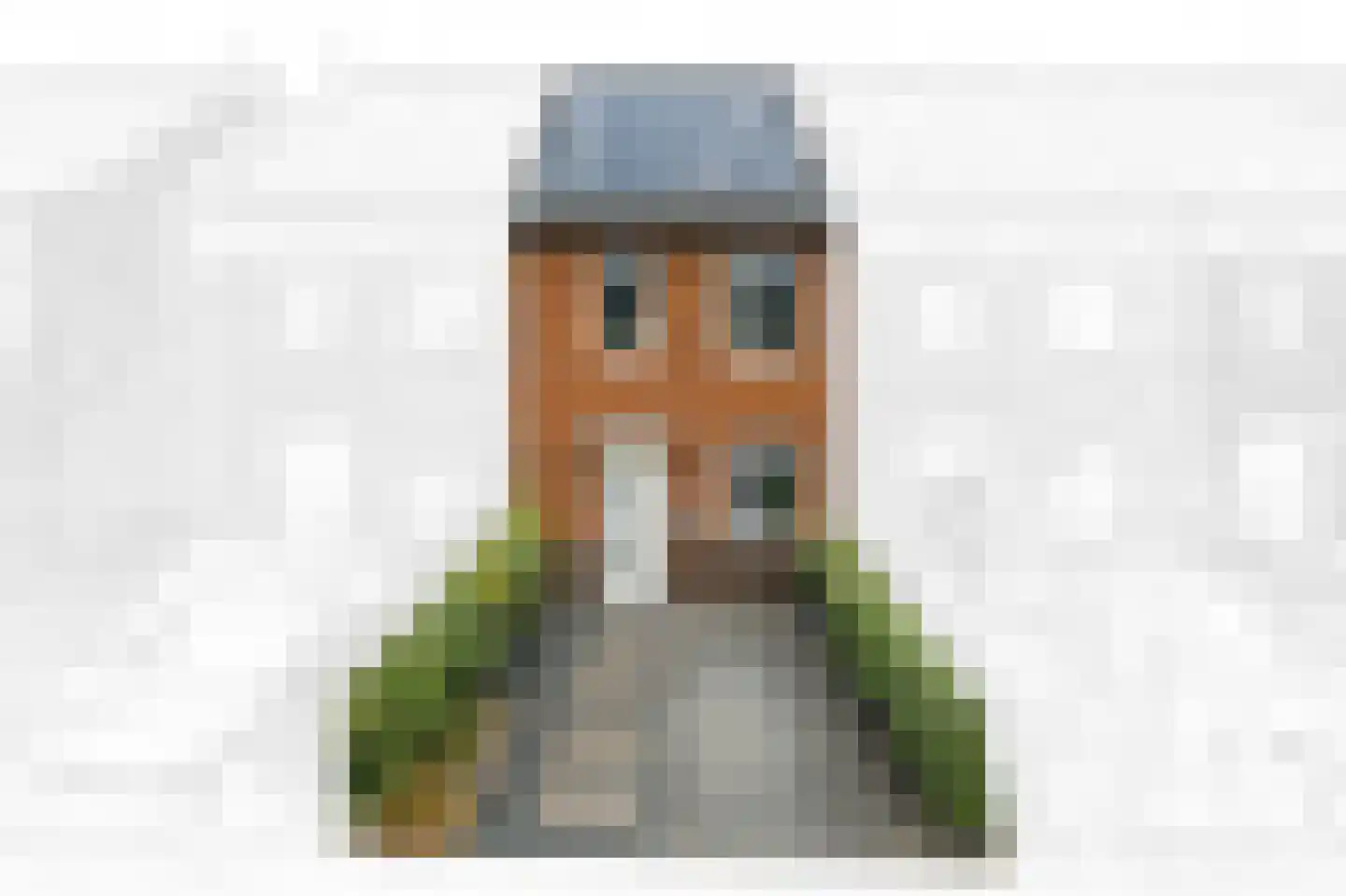 Kerstanjeburch 21 Rijswijk thumbnail 6