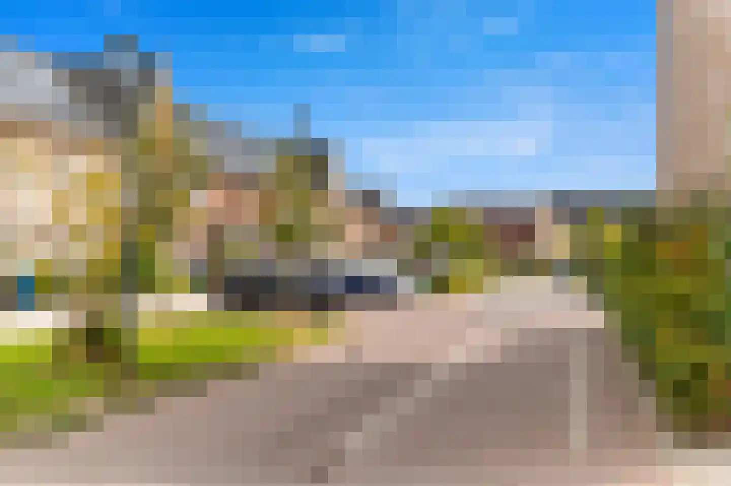 Kerstanjeburch 21 Rijswijk thumbnail 60