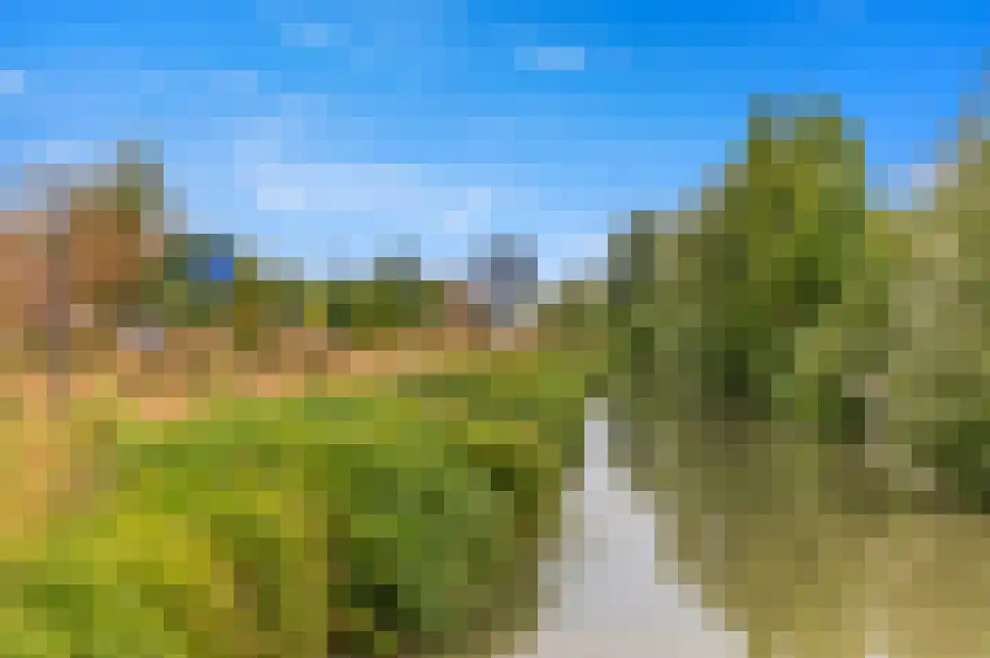 Kerstanjeburch 21 Rijswijk thumbnail 61