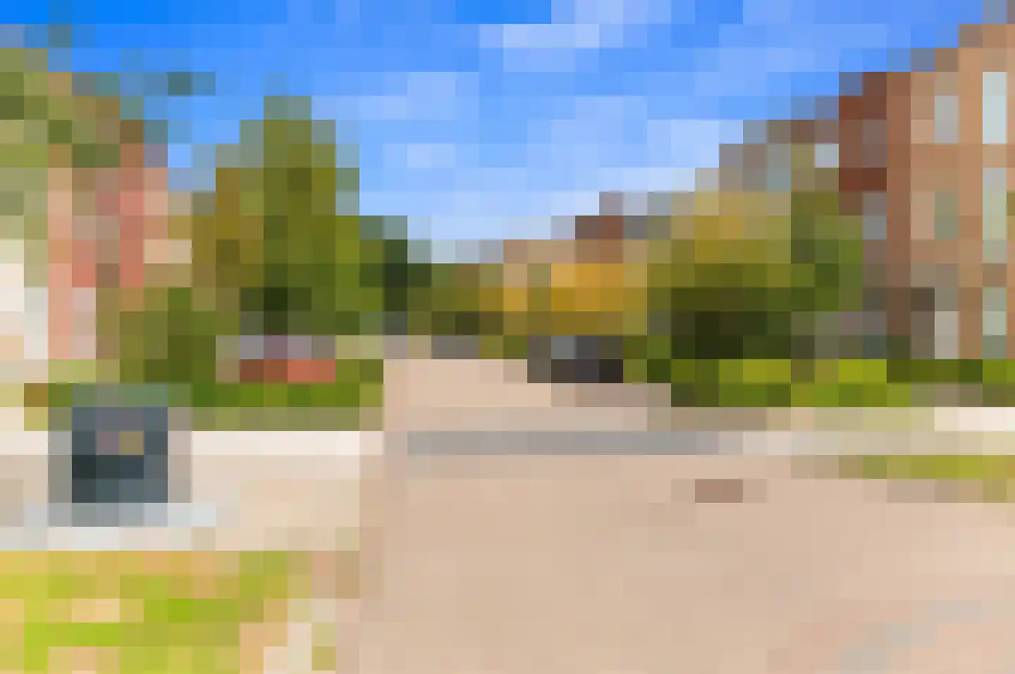Kerstanjeburch 21 Rijswijk thumbnail 62