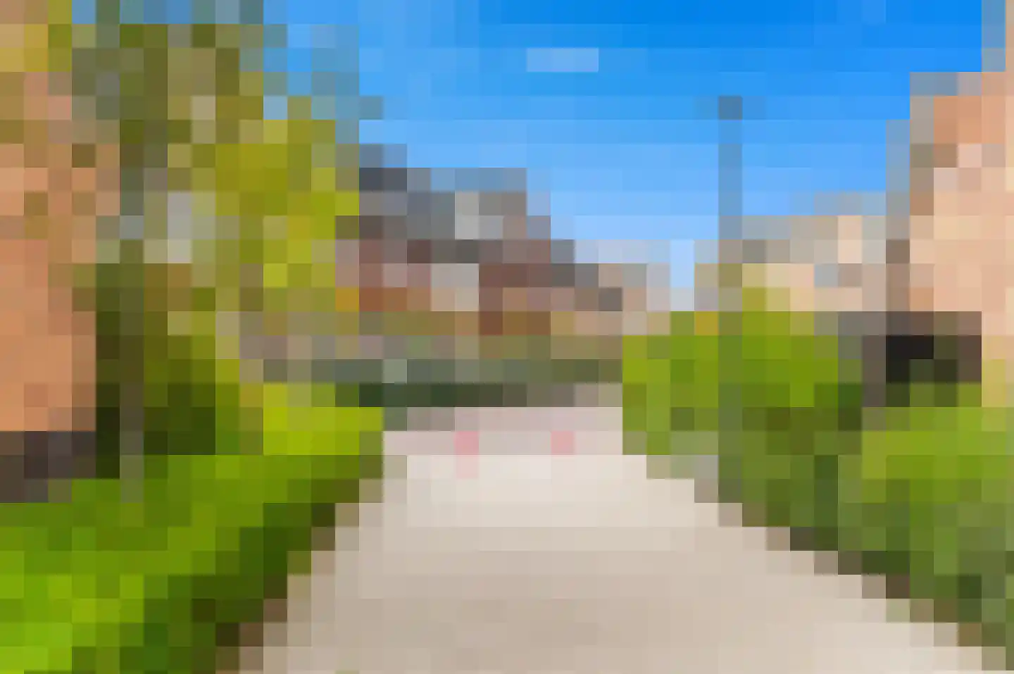 Kerstanjeburch 21 Rijswijk thumbnail 63