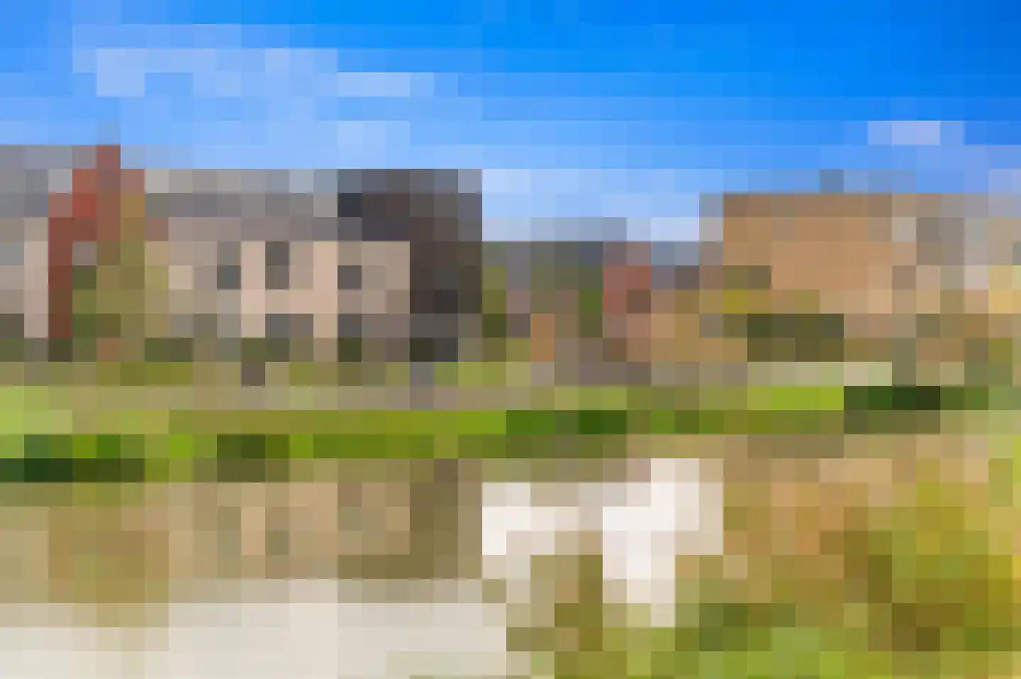Kerstanjeburch 21 Rijswijk thumbnail 64