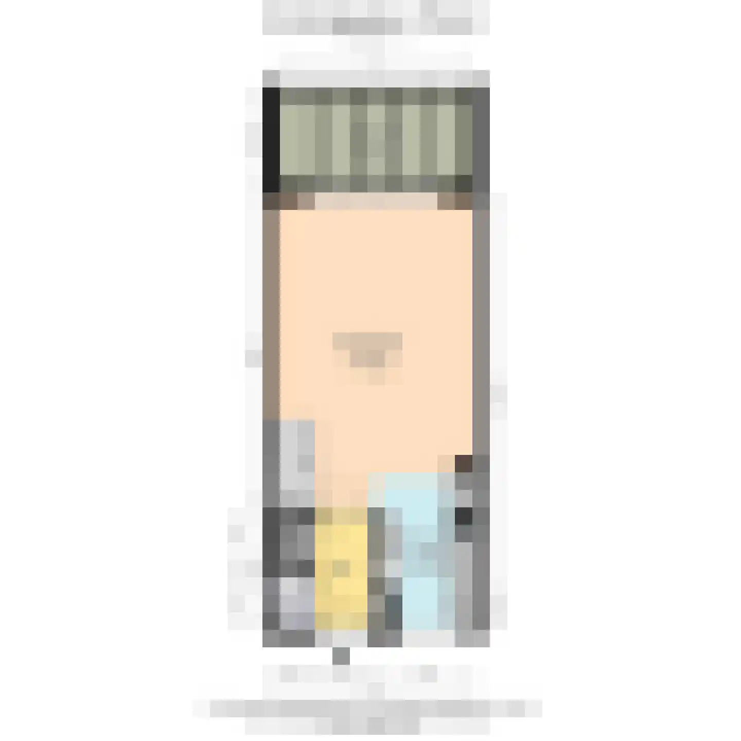 Kerstanjeburch 21 Rijswijk thumbnail 66
